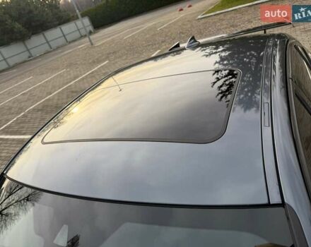 Сірий БМВ 3 Серія, об'ємом двигуна 2 л та пробігом 220 тис. км за 23000 $, фото 22 на Automoto.ua