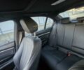 Сірий БМВ 3 Серія, об'ємом двигуна 2 л та пробігом 207 тис. км за 19000 $, фото 33 на Automoto.ua