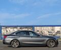 Сірий БМВ 3 Серія, об'ємом двигуна 2 л та пробігом 99 тис. км за 18499 $, фото 4 на Automoto.ua