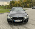 Сірий БМВ 3 Серія, об'ємом двигуна 2 л та пробігом 176 тис. км за 17400 $, фото 20 на Automoto.ua