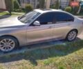 Сірий БМВ 3 Серія, об'ємом двигуна 2 л та пробігом 78 тис. км за 17000 $, фото 1 на Automoto.ua