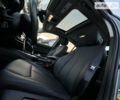 Серый БМВ 3 Серия, объемом двигателя 2 л и пробегом 97 тыс. км за 17450 $, фото 48 на Automoto.ua