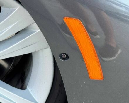 Серый БМВ 3 Серия, объемом двигателя 2 л и пробегом 116 тыс. км за 17000 $, фото 2 на Automoto.ua