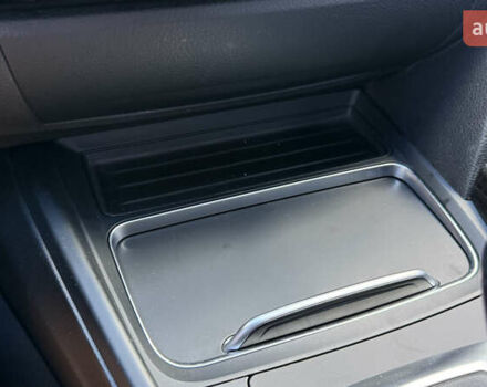 Сірий БМВ 3 Серія, об'ємом двигуна 2 л та пробігом 161 тис. км за 20500 $, фото 37 на Automoto.ua
