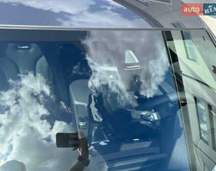 Сірий БМВ 3 Серія, об'ємом двигуна 2 л та пробігом 230 тис. км за 25000 $, фото 6 на Automoto.ua