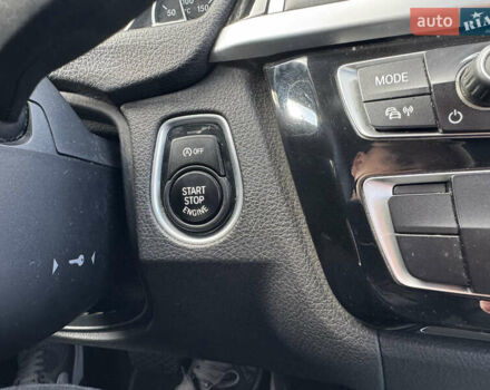 Серый БМВ 3 Серия, объемом двигателя 2 л и пробегом 208 тыс. км за 16400 $, фото 32 на Automoto.ua