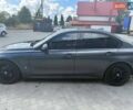 Сірий БМВ 3 Серія, об'ємом двигуна 2 л та пробігом 230 тис. км за 25000 $, фото 1 на Automoto.ua