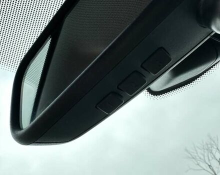 Серый БМВ 3 Серия, объемом двигателя 2 л и пробегом 132 тыс. км за 16700 $, фото 39 на Automoto.ua