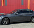 Сірий БМВ 3 Серія, об'ємом двигуна 2 л та пробігом 161 тис. км за 20500 $, фото 4 на Automoto.ua