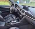 Серый БМВ 3 Серия, объемом двигателя 2 л и пробегом 151 тыс. км за 20500 $, фото 17 на Automoto.ua