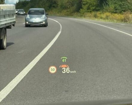 Сірий БМВ 3 Серія, об'ємом двигуна 2 л та пробігом 230 тис. км за 25000 $, фото 37 на Automoto.ua