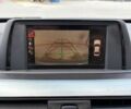 Сірий БМВ 3 Серія, об'ємом двигуна 2 л та пробігом 53 тис. км за 4400 $, фото 7 на Automoto.ua