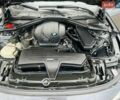 Сірий БМВ 3 Серія, об'ємом двигуна 2 л та пробігом 183 тис. км за 15990 $, фото 30 на Automoto.ua