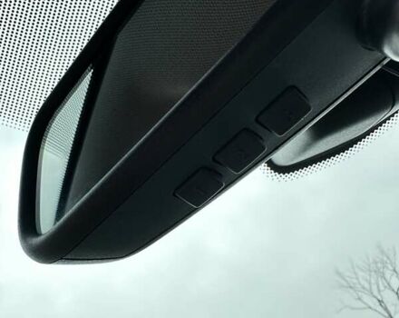 Серый БМВ 3 Серия, объемом двигателя 2 л и пробегом 132 тыс. км за 16700 $, фото 39 на Automoto.ua