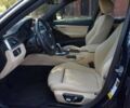 Серый БМВ 3 Серия, объемом двигателя 2 л и пробегом 80 тыс. км за 5100 $, фото 9 на Automoto.ua