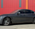 Сірий БМВ 3 Серія, об'ємом двигуна 2 л та пробігом 161 тис. км за 20500 $, фото 3 на Automoto.ua