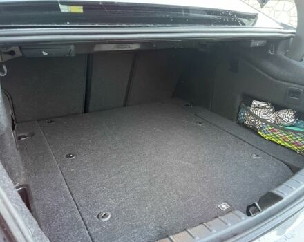 Серый БМВ 3 Серия, объемом двигателя 2 л и пробегом 103 тыс. км за 20500 $, фото 13 на Automoto.ua