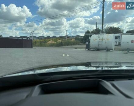 Сірий БМВ 3 Серія, об'ємом двигуна 2 л та пробігом 230 тис. км за 25000 $, фото 29 на Automoto.ua