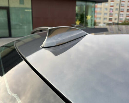 Серый БМВ 3 Серия, объемом двигателя 2 л и пробегом 80 тыс. км за 18200 $, фото 69 на Automoto.ua