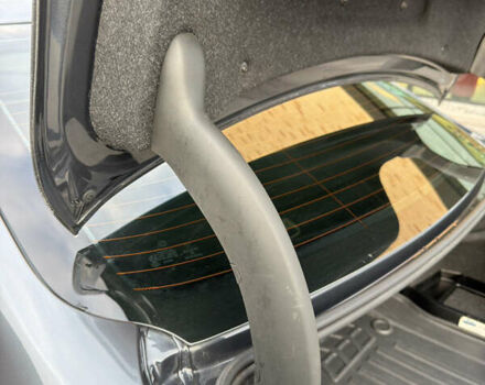 Серый БМВ 3 Серия, объемом двигателя 2 л и пробегом 80 тыс. км за 18200 $, фото 64 на Automoto.ua