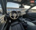 Сірий БМВ 3 Серія, об'ємом двигуна 2 л та пробігом 99 тис. км за 18499 $, фото 9 на Automoto.ua