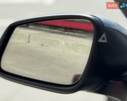 Сірий БМВ 3 Серія, об'ємом двигуна 2 л та пробігом 116 тис. км за 16999 $, фото 13 на Automoto.ua