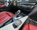 Сірий БМВ 3 Серія, об'ємом двигуна 2 л та пробігом 81 тис. км за 3700 $, фото 16 на Automoto.ua