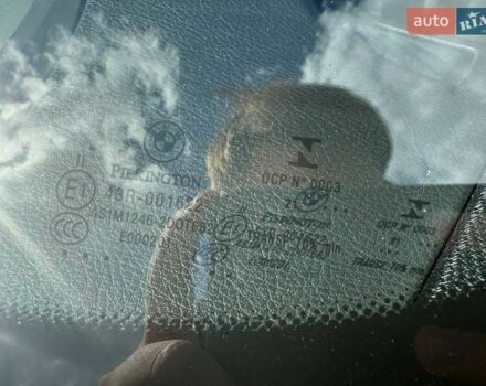 Сірий БМВ 3 Серія, об'ємом двигуна 2 л та пробігом 230 тис. км за 25000 $, фото 8 на Automoto.ua