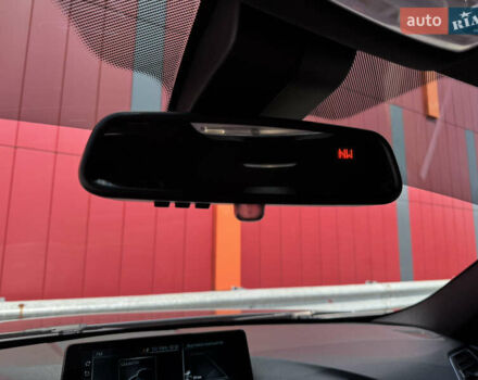 Сірий БМВ 3 Серія, об'ємом двигуна 2 л та пробігом 116 тис. км за 16999 $, фото 36 на Automoto.ua