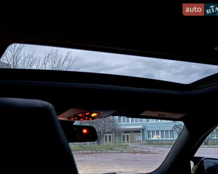 Серый БМВ 3 Серия, объемом двигателя 2 л и пробегом 136 тыс. км за 19900 $, фото 28 на Automoto.ua