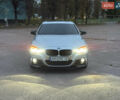Серый БМВ 3 Серия, объемом двигателя 2 л и пробегом 136 тыс. км за 19900 $, фото 2 на Automoto.ua