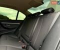 Сірий БМВ 3 Серія, об'ємом двигуна 2 л та пробігом 181 тис. км за 21600 $, фото 43 на Automoto.ua