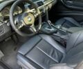 Сірий БМВ 3 Серія, об'ємом двигуна 2 л та пробігом 74 тис. км за 21500 $, фото 3 на Automoto.ua