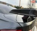 Сірий БМВ 3 Серія, об'ємом двигуна 2 л та пробігом 220 тис. км за 23000 $, фото 12 на Automoto.ua