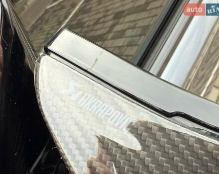 Сірий БМВ 3 Серія, об'ємом двигуна 2 л та пробігом 220 тис. км за 23000 $, фото 17 на Automoto.ua