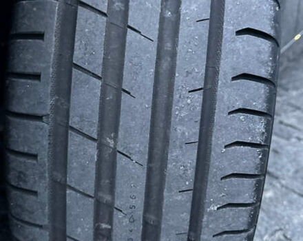 Серый БМВ 3 Серия, объемом двигателя 2 л и пробегом 132 тыс. км за 19500 $, фото 29 на Automoto.ua