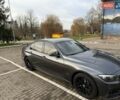 Сірий БМВ 3 Серія, об'ємом двигуна 2 л та пробігом 220 тис. км за 23000 $, фото 9 на Automoto.ua