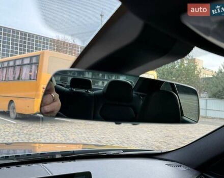 Сірий БМВ 3 Серія, об'ємом двигуна 2 л та пробігом 220 тис. км за 23000 $, фото 33 на Automoto.ua