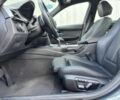 Сірий БМВ 3 Серія, об'ємом двигуна 2 л та пробігом 53 тис. км за 4400 $, фото 9 на Automoto.ua