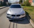 Сірий БМВ 3 Серія, об'ємом двигуна 2 л та пробігом 89 тис. км за 16999 $, фото 1 на Automoto.ua