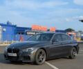 Сірий БМВ 3 Серія, об'ємом двигуна 2 л та пробігом 99 тис. км за 18499 $, фото 1 на Automoto.ua