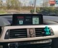 Сірий БМВ 3 Серія, об'ємом двигуна 2 л та пробігом 89 тис. км за 16999 $, фото 23 на Automoto.ua