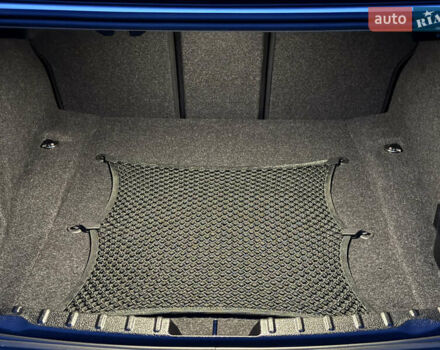 Серый БМВ 3 Серия, объемом двигателя 2 л и пробегом 136 тыс. км за 19900 $, фото 40 на Automoto.ua