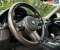 Сірий БМВ 3 Серія, об'ємом двигуна 2 л та пробігом 181 тис. км за 21600 $, фото 21 на Automoto.ua