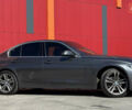 Сірий БМВ 3 Серія, об'ємом двигуна 2 л та пробігом 161 тис. км за 20500 $, фото 8 на Automoto.ua