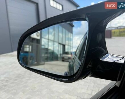 Сірий БМВ 3 Серія, об'ємом двигуна 2 л та пробігом 230 тис. км за 25000 $, фото 38 на Automoto.ua