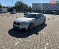 Сірий БМВ 3 Серія, об'ємом двигуна 2 л та пробігом 170 тис. км за 19000 $, фото 5 на Automoto.ua