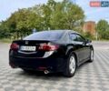Серый БМВ 3 Серия, объемом двигателя 2 л и пробегом 152 тыс. км за 19999 $, фото 35 на Automoto.ua