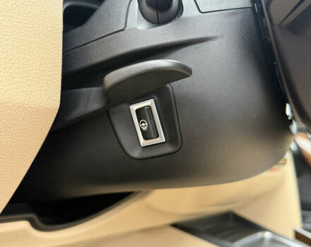 Серый БМВ 3 Серия, объемом двигателя 2 л и пробегом 116 тыс. км за 14900 $, фото 11 на Automoto.ua