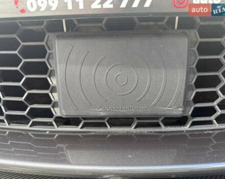 Сірий БМВ 3 Серія, об'ємом двигуна 2 л та пробігом 230 тис. км за 25000 $, фото 11 на Automoto.ua